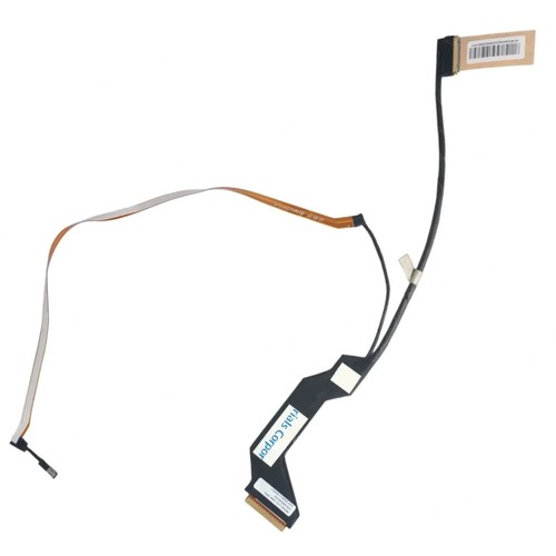 Câble Flex Écran LCD Portable MSI Stealth 15M