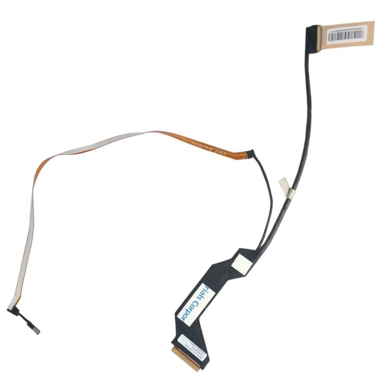 Cable Flex Pantalla LCD Portátil MSI Stealth 15M