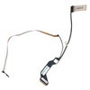 Cable Flex Pantalla LCD Portátil MSI Stealth 15M
