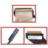 Cable Flex Pantalla LCD Portátil MSI Stealth 15M