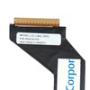 Cable Flex Pantalla LCD Portátil MSI Stealth 15M