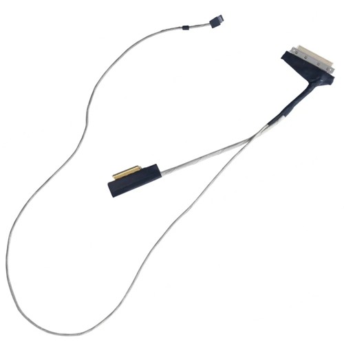 LCD Screen Flex Cable for Acer Aspire 5 A514-56G