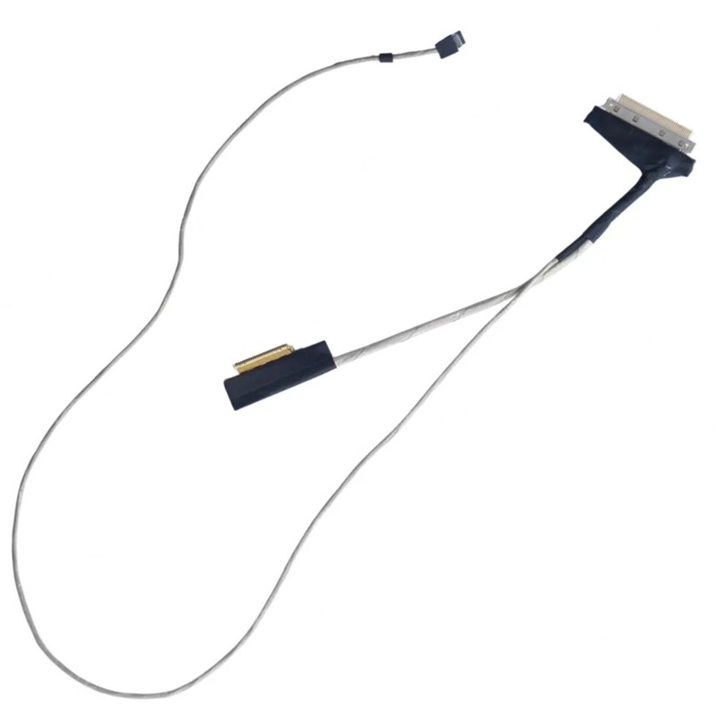 Câble Flex Écran LCD Acer Aspire 5 A514-56G