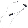 LCD Screen Flex Cable for Acer Aspire 5 A514-56G