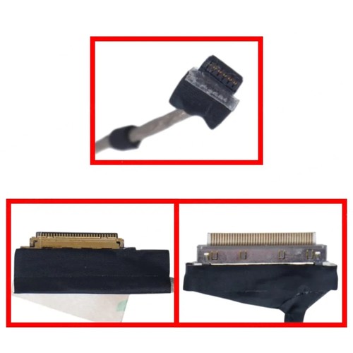 Cable Flex Pantalla LCD Acer Aspire 5 A514-56G