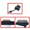 Câble Flex Écran LCD Acer Aspire 5 A514-56G
