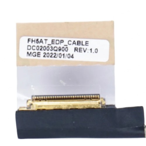 Cable Flex Pantalla LCD Acer Aspire 5 A514-56G