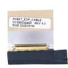 Câble Flex Écran LCD Acer Aspire 5 A514-56G