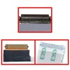 LCD Screen Flex Cable for HP 15-FC 15-FD Laptop