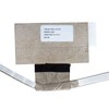 LCD Screen Flex Cable for HP 15-FC 15-FD Laptop