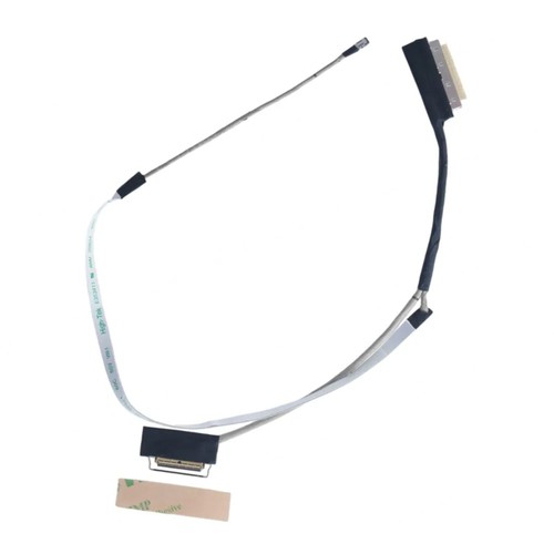 Cabo Flexível Tela LCD Acer Swift 3 SF314-42 FH4FR