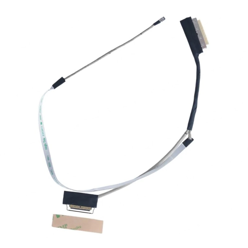 Câble Flex Écran LCD Acer Swift 3 SF314-42 FH4FR