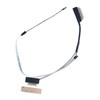 Câble Flex Écran LCD Acer Swift 3 SF314-42 FH4FR