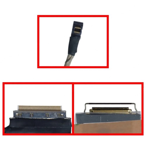 Cable Flex Pantalla LCD Acer Swift 3 SF314-42 FH4FR