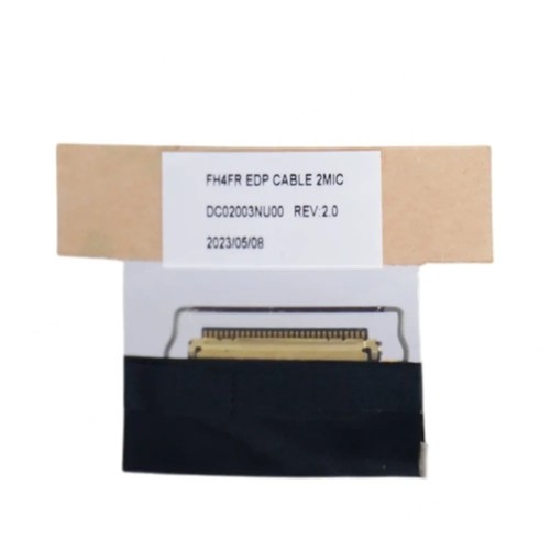 Cable Flex Pantalla LCD Acer Swift 3 SF314-42 FH4FR