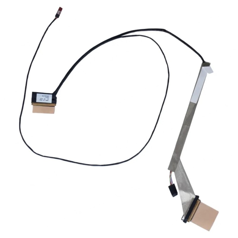 Cabo Flexível Tela LCD Asus VivoBook Pro 14X X7400PC