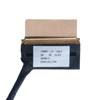 Cabo Flexível Tela LCD Asus VivoBook Pro 14X X7400PC