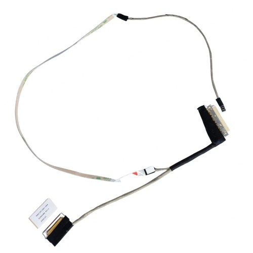 Kabel Flex für LCD-Bildschirm Acer Swift 3 und Swift X