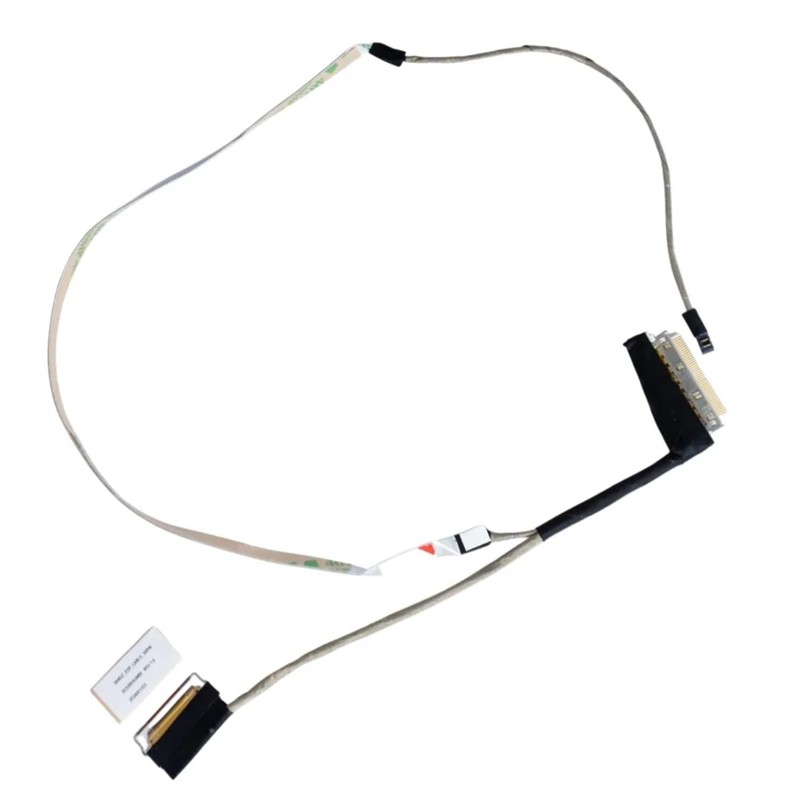 LCD Screen Flex Cable for Acer Swift 3 and Swift X