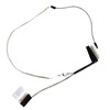 Kabel Flex für LCD-Bildschirm Acer Swift 3 und Swift X