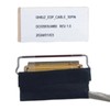 LCD Screen Flex Cable for Acer Swift 3 and Swift X