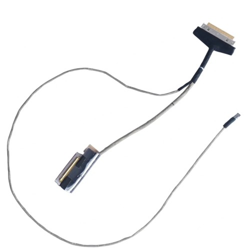 Cable de Pantalla LED eDP 40-Pin Acer Aspire 5 A515-57