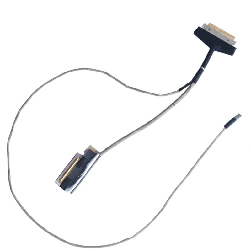 LED eDP 40-Pin Screen Cable for Acer Aspire 5 A515-57