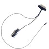 Câble d'écran LED eDP 40 broches Acer Aspire 5 A515-57