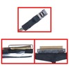 Cable de Pantalla LED eDP 40-Pin Acer Aspire 5 A515-57