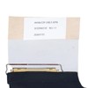 Câble d'écran LED eDP 40 broches Acer Aspire 5 A515-57