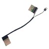 LCD Screen Flex Cable for Asus Chromebook C423NA C423N