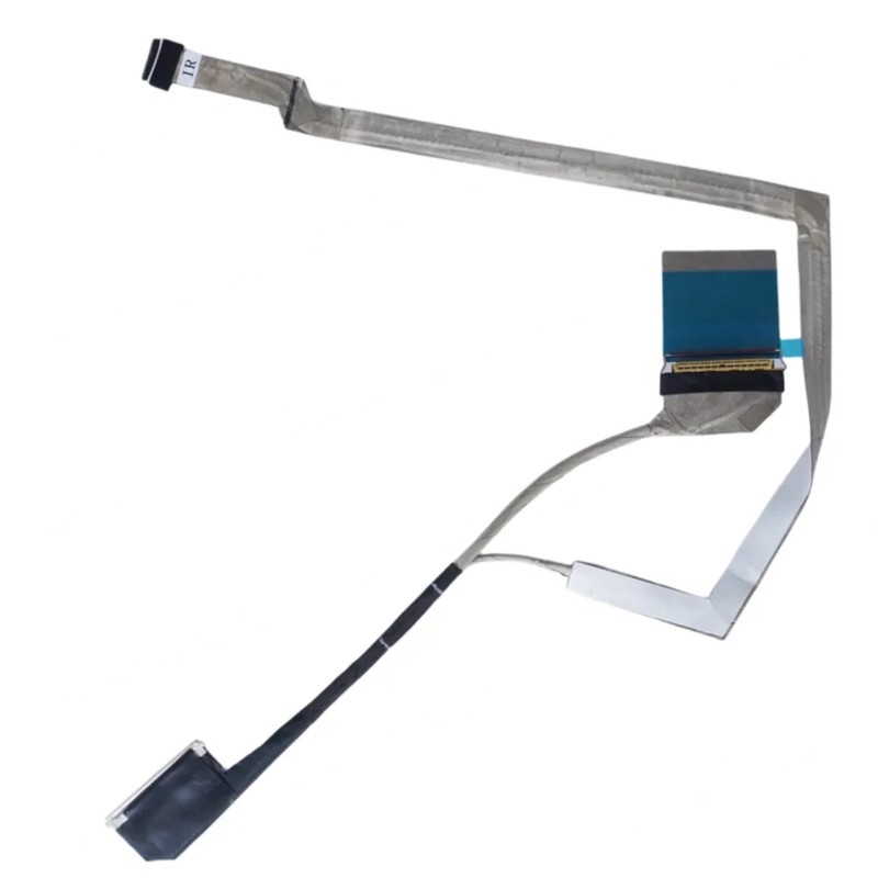 LCD Screen Flex Cable Dell Latitude 3591 E3591 Precision 5