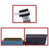 LCD Screen Flex Cable Dell Latitude 3591 E3591 Precision 5