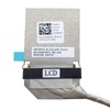 LCD Screen Flex Cable Dell Latitude 3591 E3591 Precision 5