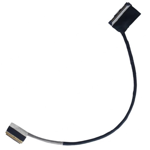 LCD Screen Flex Cable for Lenovo ThinkPad P50 20EN 20EQ P51 20