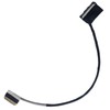 Kabel Flex LCD-Bildschirm Lenovo ThinkPad P50 20EN 20EQ P51 20