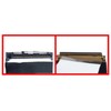 Cable Flex Pantalla LCD Lenovo ThinkPad P50 20EN 20EQ P51 20