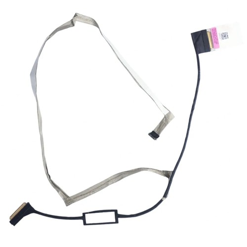 Kabel Flex LCD-Bildschirm Dell Alienware 17 R4 P31E 17 R5