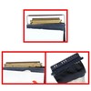 Cable Flex Pantalla LCD Dell Alienware 17 R4 P31E 17 R5