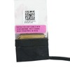 Kabel Flex LCD-Bildschirm Dell Alienware 17 R4 P31E 17 R5