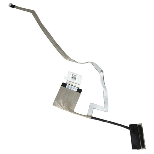 Câble Flex Écran LCD Ordinateur Portable Dell Latitude 3330 E3330 P1