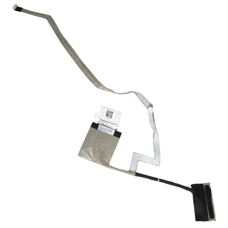 Cabo Flexível Tela LCD Portátil Dell Latitude 3330 E3330 P1