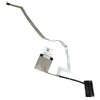 Cabo Flexível Tela LCD Portátil Dell Latitude 3330 E3330 P1