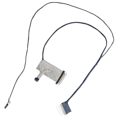 Kabel Flex für LCD-Bildschirm Asus VivoBook Pro 14 X3400PA