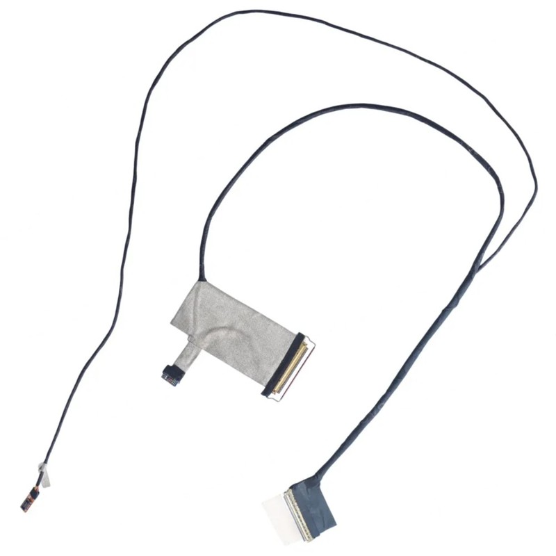 Kabel Flex für LCD-Bildschirm Asus VivoBook Pro 14 X3400PA