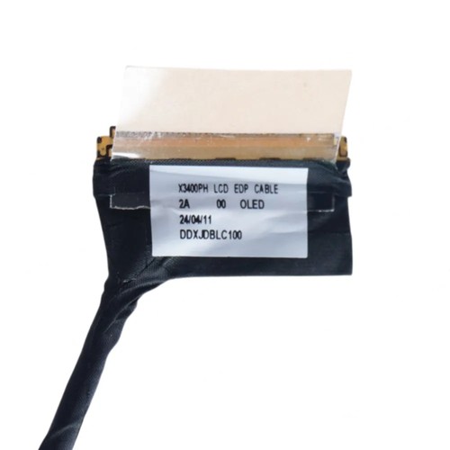 Kabel Flex für LCD-Bildschirm Asus VivoBook Pro 14 X3400PA