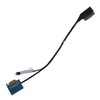 Cabo Flexível Tela LCD Portátil Huawei Matebook D16 CREF-W7