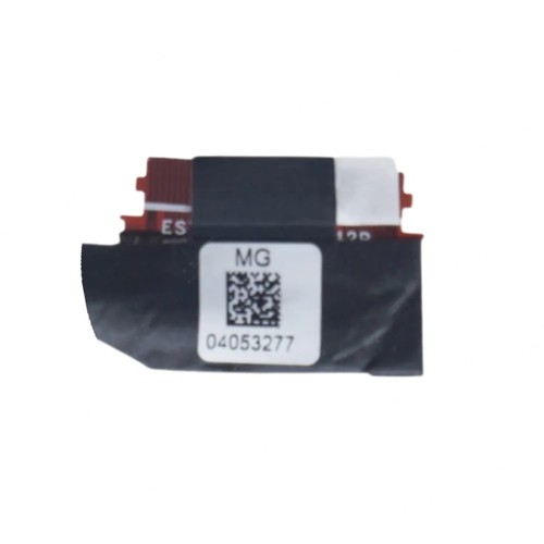 Cable Flex Pantalla LCD Portátil Huawei Matebook D16 CREF-W7