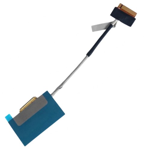 Cable Flex Pantalla LCD Asus ZenBook 13 UX325