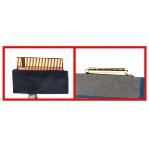 Cable Flex Pantalla LCD Asus ZenBook 13 UX325